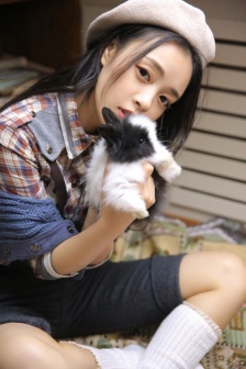 《美人》电影未删减在线观看