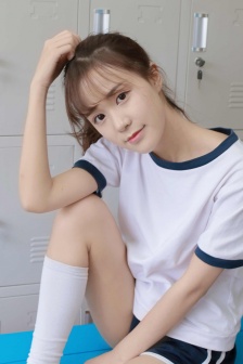 免费无限看黄APP