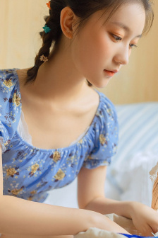 年轻的少妇韩伦影院