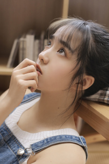 四川少妇搡bbw搡bbbb